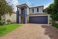 Property photo of 58 Greendale Terrace Quakers Hill NSW 2763