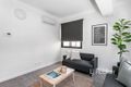 Property photo of 10/79A Hindley Street Adelaide SA 5000