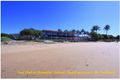 Property photo of 36/107-111 Esplanade Bargara QLD 4670
