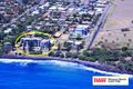 Property photo of 10/107 Esplanade Bargara QLD 4670