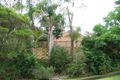 Property photo of 1 Jonathon Place Cherrybrook NSW 2126