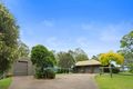 Property photo of 250 Bootawa Dam Road Bootawa NSW 2430