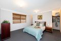 Property photo of 27 Colonial Court Bouvard WA 6211