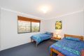 Property photo of 27 Colonial Court Bouvard WA 6211