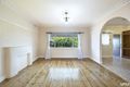 Property photo of 19 Abbeygate Street Oakleigh VIC 3166