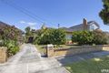 Property photo of 19 Abbeygate Street Oakleigh VIC 3166