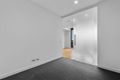 Property photo of 802/333 Ascot Vale Road Moonee Ponds VIC 3039