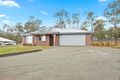 Property photo of 26A Wagtail Drive Regency Downs QLD 4341