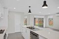 Property photo of 26A Wagtail Drive Regency Downs QLD 4341