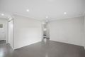 Property photo of 26A Wagtail Drive Regency Downs QLD 4341