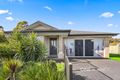 Property photo of 2 Adele Close Nowra NSW 2541