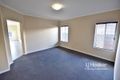 Property photo of 19 Wallaroo Circuit North Lakes QLD 4509