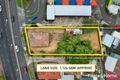 Property photo of 395 Cabramatta Road West Cabramatta NSW 2166