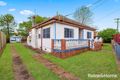 Property photo of 395 Cabramatta Road West Cabramatta NSW 2166