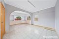 Property photo of 395 Cabramatta Road West Cabramatta NSW 2166