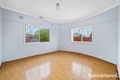 Property photo of 395 Cabramatta Road West Cabramatta NSW 2166