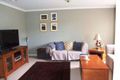Property photo of 3/22 Aroona Court Ngunnawal ACT 2913