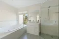 Property photo of 23 Higgins Place Westleigh NSW 2120