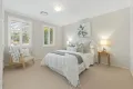Property photo of 23 Higgins Place Westleigh NSW 2120
