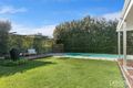 Property photo of 29 Watkins Road Dalkeith WA 6009