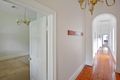 Property photo of 59 Dulwich Avenue Dulwich SA 5065