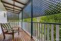 Property photo of 2 Kitt Crescent Kilkivan QLD 4600