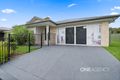 Property photo of 2 Adele Close Nowra NSW 2541
