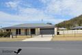 Property photo of 75 Amosfield Road Stanthorpe QLD 4380