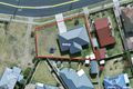 Property photo of 75 Amosfield Road Stanthorpe QLD 4380