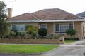Property photo of 18 Essex Street Pascoe Vale VIC 3044
