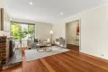 Property photo of 17 Risdon Drive Notting Hill VIC 3168