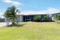Property photo of 17 Monaco Drive Zilzie QLD 4710