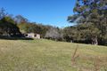 Property photo of 116 Toorloo Arm Road Toorloo Arm VIC 3909