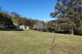 Property photo of 116 Toorloo Arm Road Toorloo Arm VIC 3909