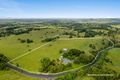 Property photo of 495 Wyrallah Road Monaltrie NSW 2480