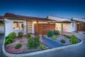 Property photo of 3/37 Shakespeare Avenue Yokine WA 6060