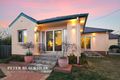 Property photo of 34 Coranderrk Street Reid ACT 2612