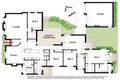 Property photo of 34 Coranderrk Street Reid ACT 2612