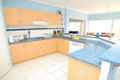 Property photo of 10 Whiting Court Skye VIC 3977