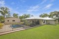Property photo of 3 Greenhide Road Marlow Lagoon NT 0830