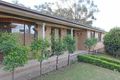 Property photo of 8 Myrtle Street Tarcutta NSW 2652