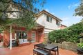 Property photo of 42 Wyndora Avenue Freshwater NSW 2096