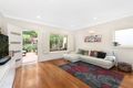 Property photo of 42 Wyndora Avenue Freshwater NSW 2096