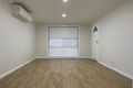 Property photo of 51 Mintaro Way Seabrook VIC 3028