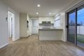 Property photo of 51 Mintaro Way Seabrook VIC 3028
