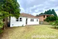 Property photo of 14 Clarke Street Berala NSW 2141