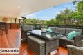 Property photo of 1 Zeppo Place McDowall QLD 4053