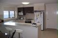 Property photo of 15 Squirrel Glider Drive Thurgoona NSW 2640