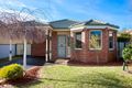 Property photo of 8 Lavender Lane Carrum Downs VIC 3201