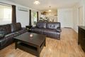 Property photo of 8 Lavender Lane Carrum Downs VIC 3201